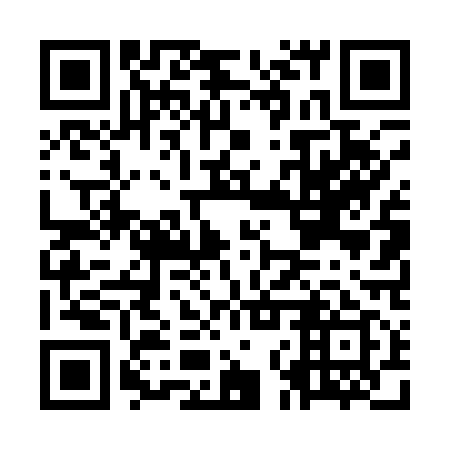 QR code for ONT 119