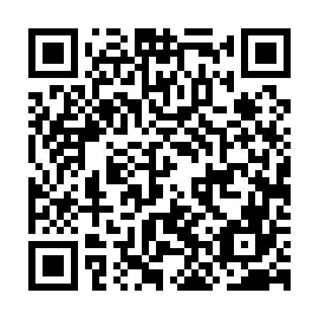 QR code for ONT 166