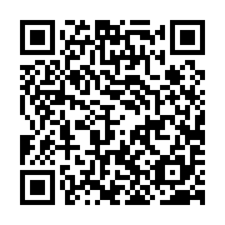QR code for ONT 195