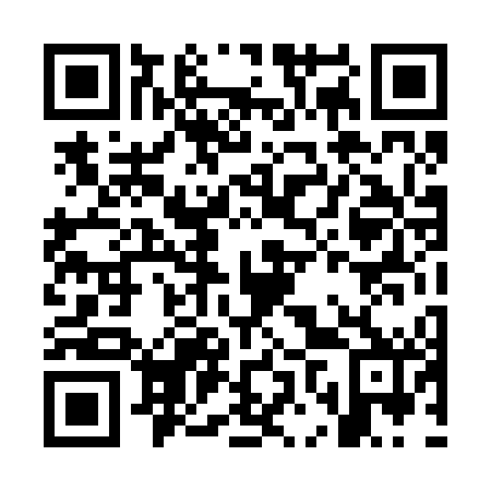 QR code for ONT 242