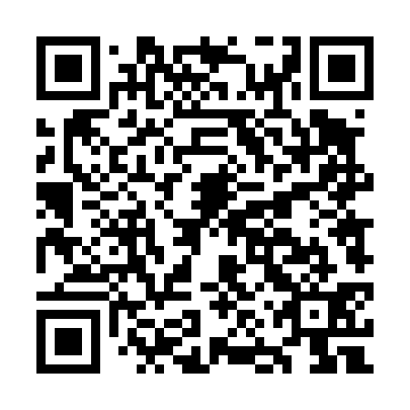 QR code for ONT 431