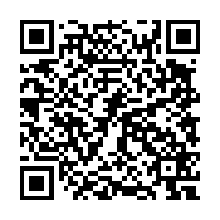 QR code for ONT 469