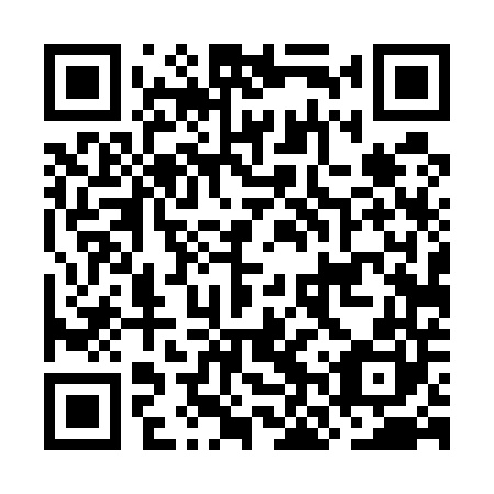 QR code for ONT 540
