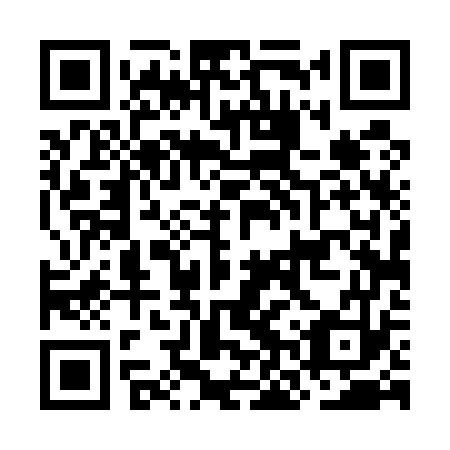 QR code for ONT 573