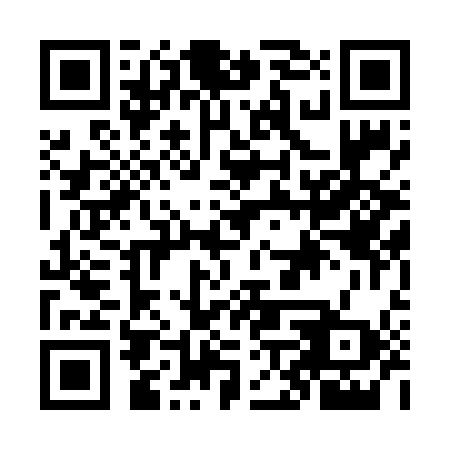 QR code for ONT 618