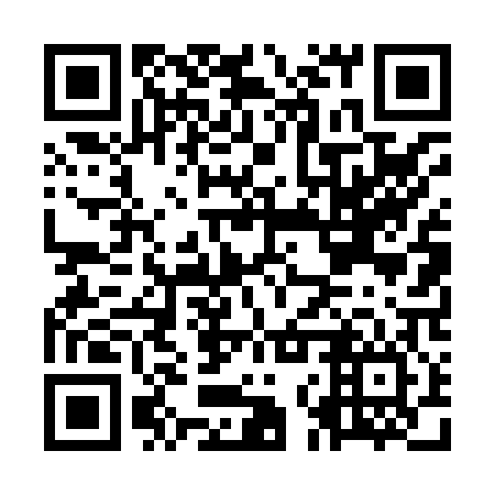 QR code for ONT 806