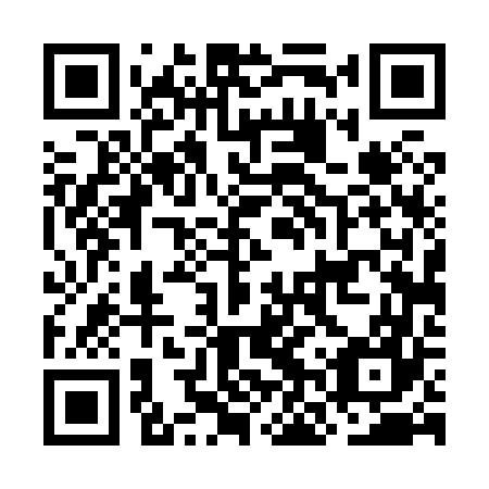 QR code for ONT 867