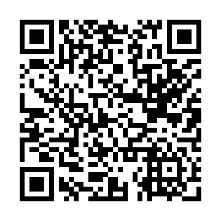 QR code for ONT 946