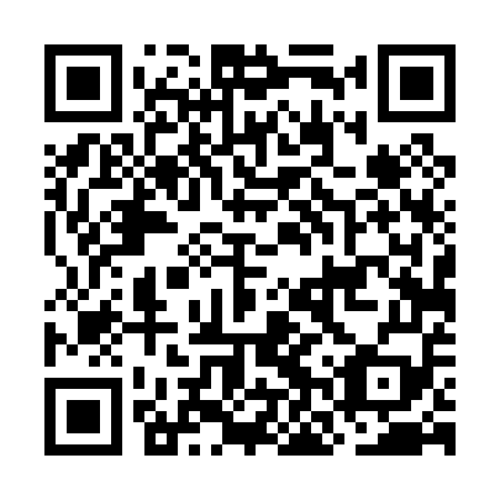 QR code for plate ONT 059
