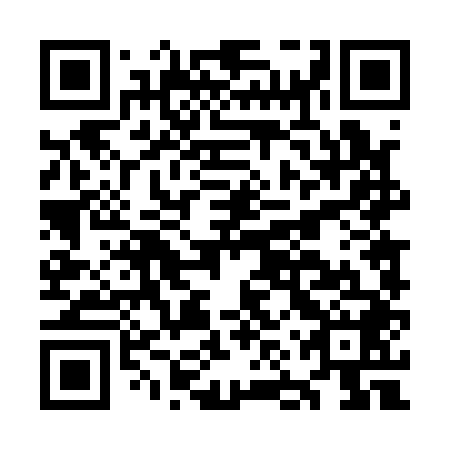 QR code for ONT148