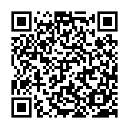 QR code for plate ONT 265