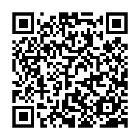 QR code for ONT425