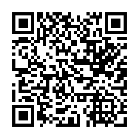 QR code for ONT753