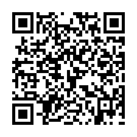 QR code for plate ONT 810
