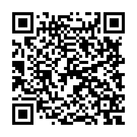 QR code for ONT824