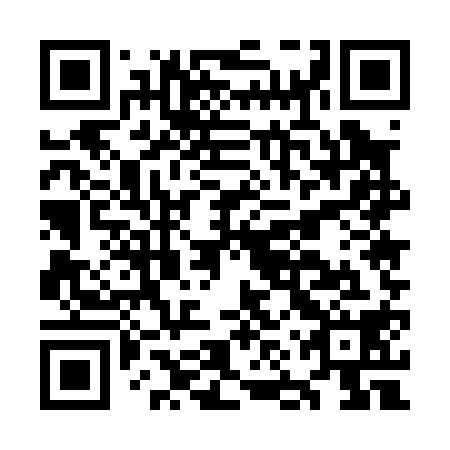 QR code for ONU 018