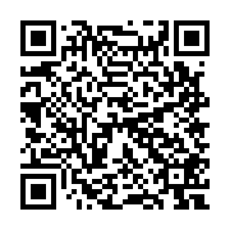 QR code for ONU 108