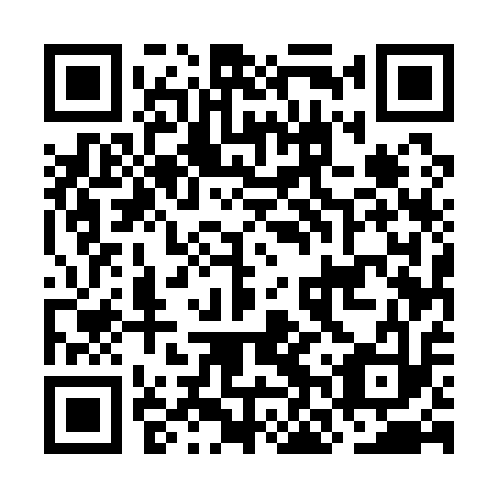 QR code for ONU 113