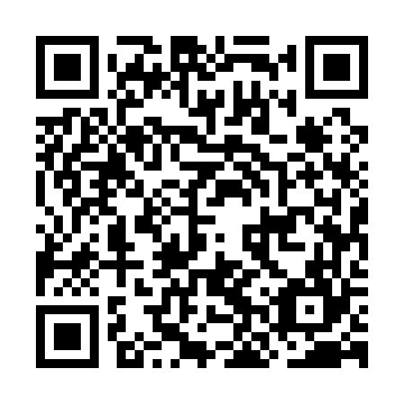 QR code for ONU 164