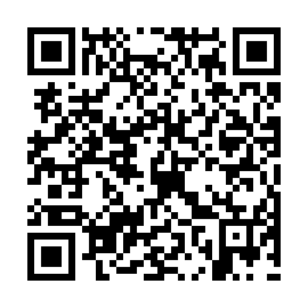 QR code for ONU 255