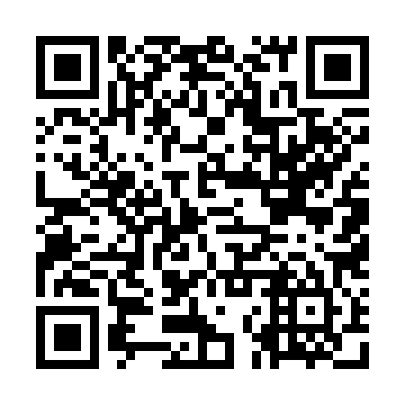 QR code for ONU 385