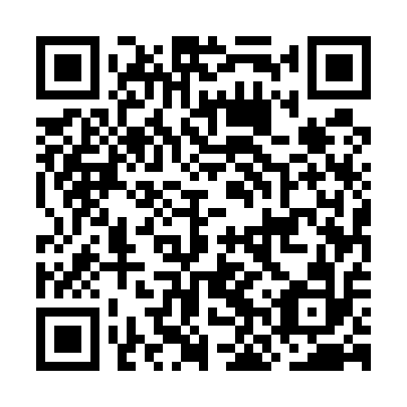 QR code for ONU 512