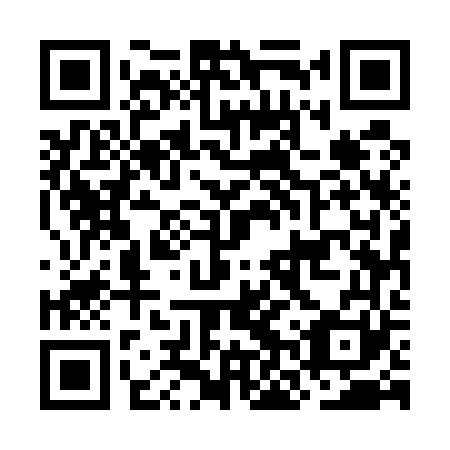 QR code for ONU 561