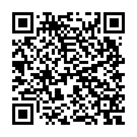 QR code for ONU 654