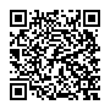 QR code for ONU 677