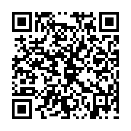 QR code for ONU 710