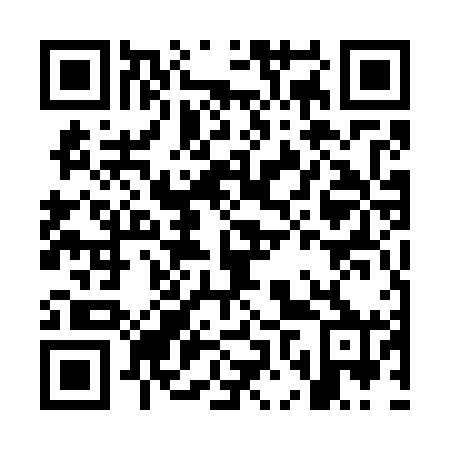 QR code for ONU 760