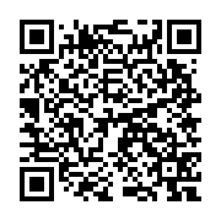 QR code for ONU 775