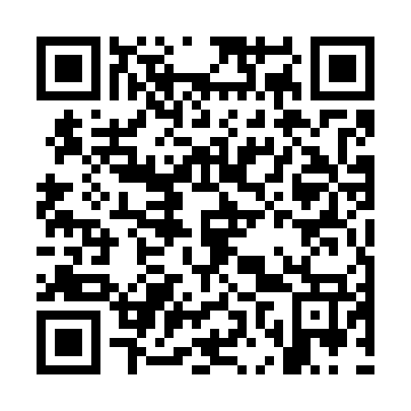 QR code for ONU 777