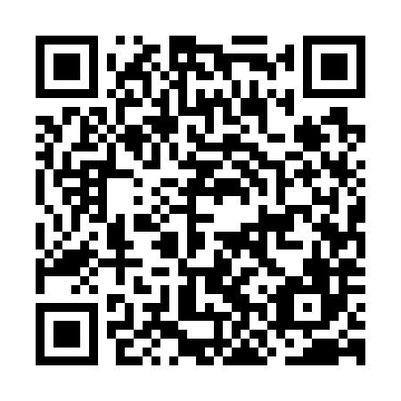 QR code for ONU 786