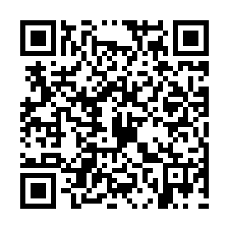 QR code for ONU 825