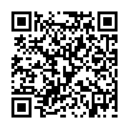 QR code for ONU 920