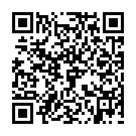QR code for ONU 933