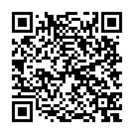 QR code for plate ONU 534