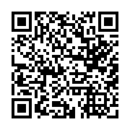 QR code for plate ONU 782