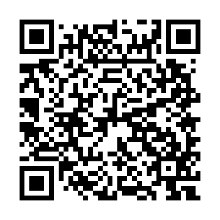 QR code for plate ONU 797