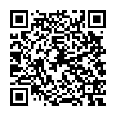 QR code for ONV 028