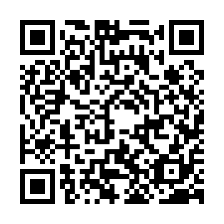 QR code for ONV 110