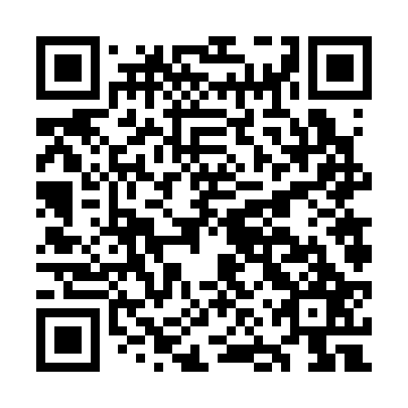 QR code for ONV 327