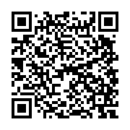 QR code for ONV 445