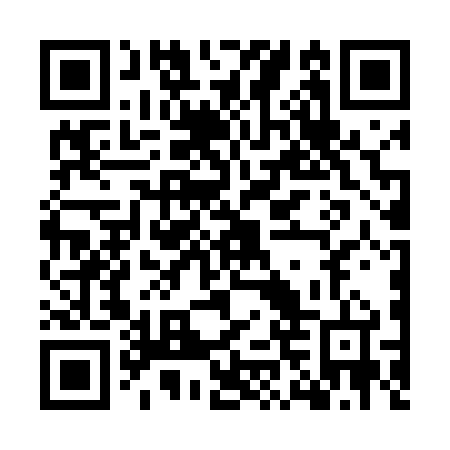 QR code for ONV 464
