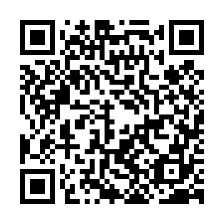 QR code for ONV 472