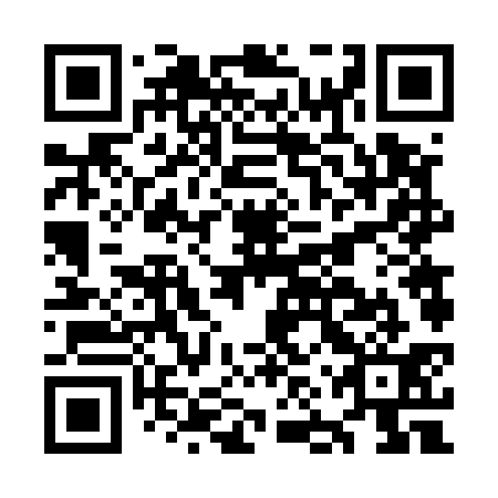 QR code for ONV 531