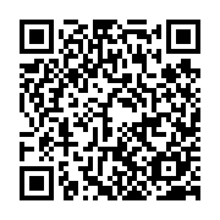 QR code for ONV 605