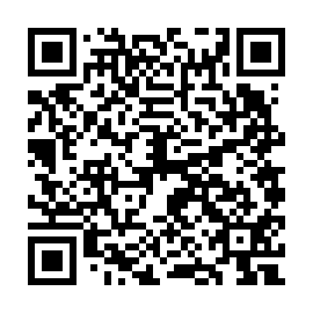QR code for ONV 611