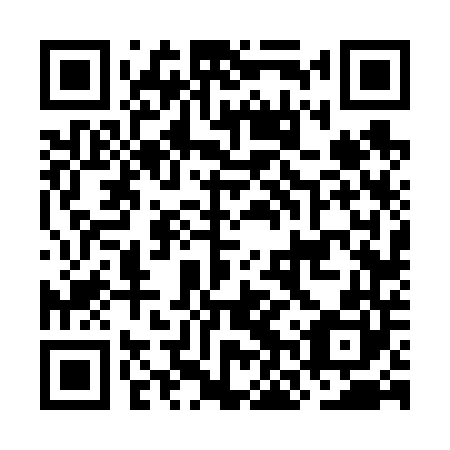 QR code for ONV 640